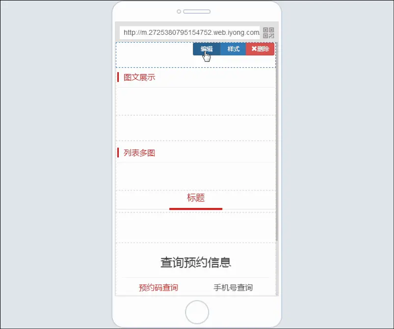 1529656088579059460.gif