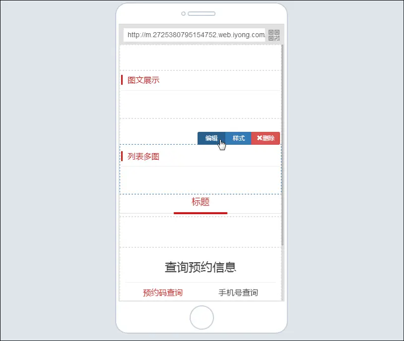 1529656089888059152.gif