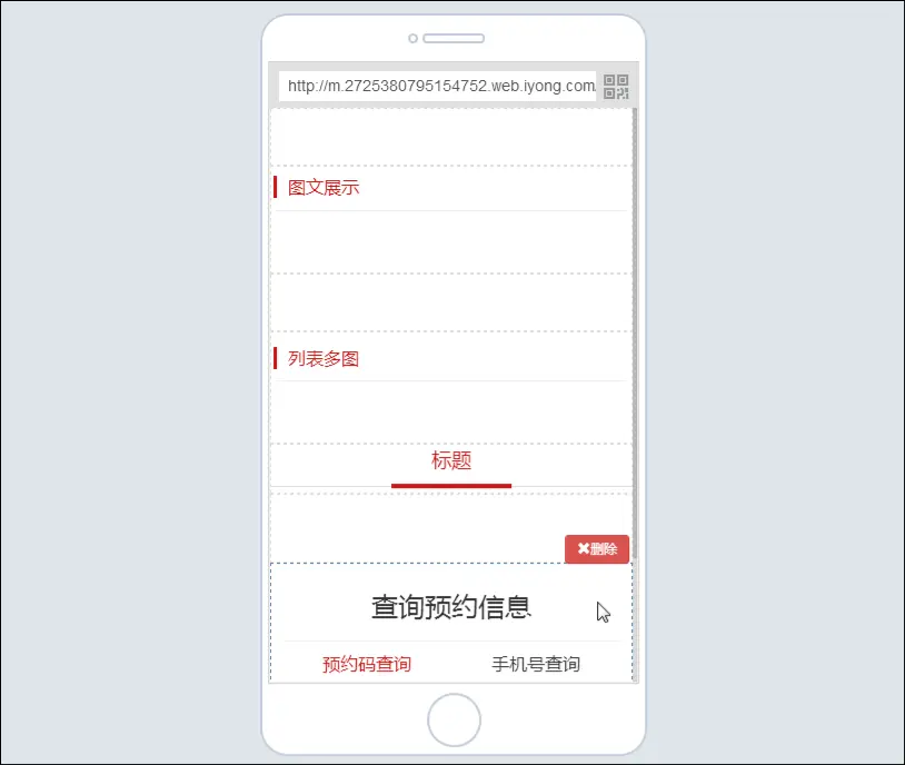 1529656091152068415.gif