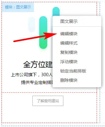 1536992766158019709.jpg