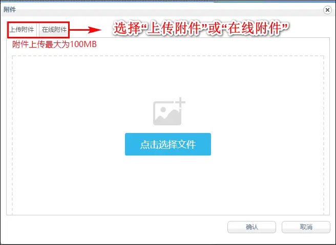 1546996096231021792.png