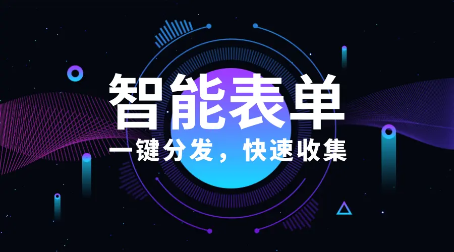 1556530669675057950.png