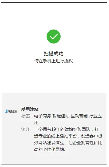 1577764438943066424.png