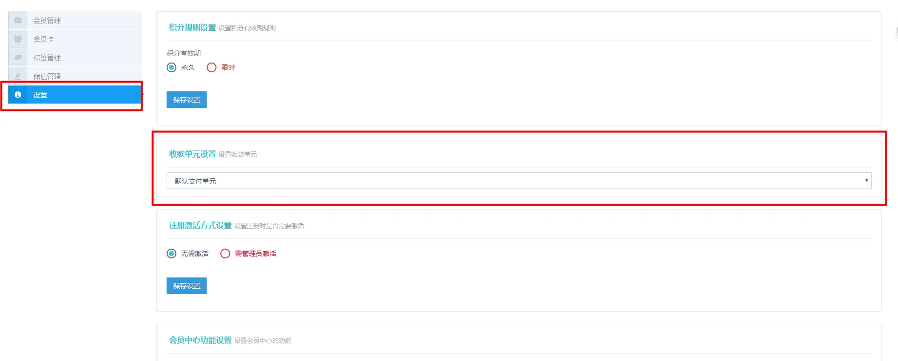 1577947052894089229.png